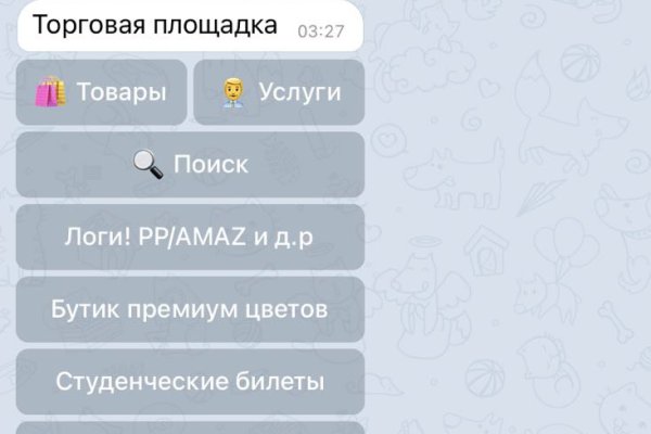 Золотая коллекция ссылок omg