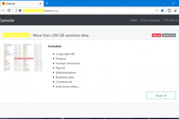 Ссылка омг в тор браузере